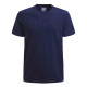 Guess Ανδρική κοντομάνικη μπλούζα EE SS Pima Emb Logo Crew T Shirt